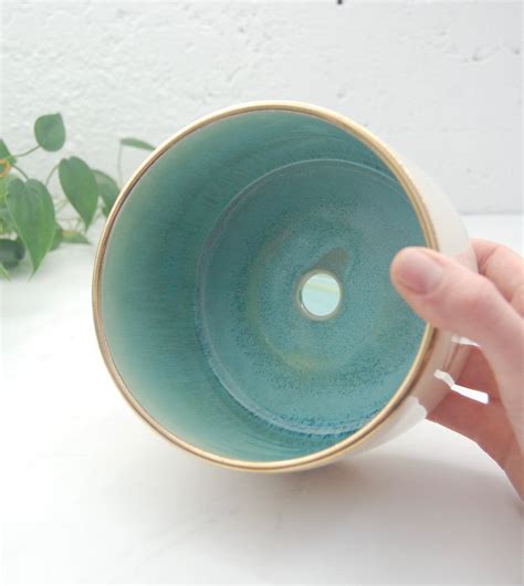 Image result for Kitchen Compost Design