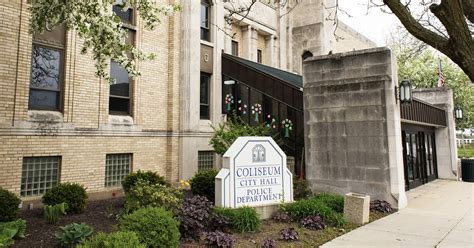 Sterling Police Department’s winter clothing drive set for Oct. 11 ...