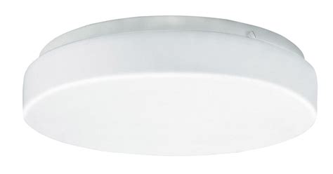 AFX C2F11122C941EN 1 Light 11" Flush Mount Ceiling Fixture from the ...