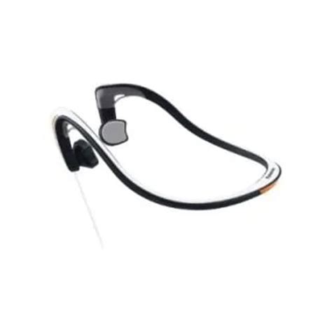 Panasonic RP-HGS10 - Price in India, Specifications & Features | Earbuds
