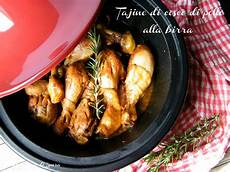 cosce bagnate tajine di cosce di pollo alla nella cucina di cosce bagnate tajine di cosce di pollo alla nella cucina di