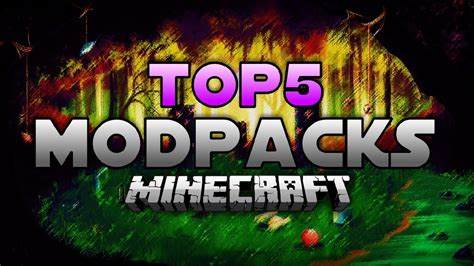 Modpacks Minecraft Java Deutsch 的图像结果