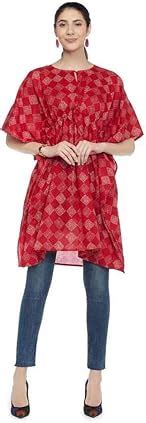 Amazon.in: Shoppers Stop: Kurtas