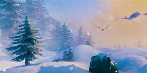Image result for Valheim Moder Tips and Tricks