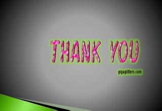 Generic programming Tutorial 的图像结果