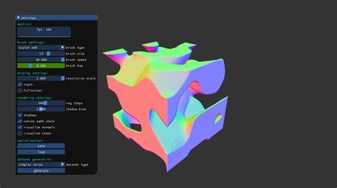 voxel engine c | board games that pay real money Android IOS V- 1.86