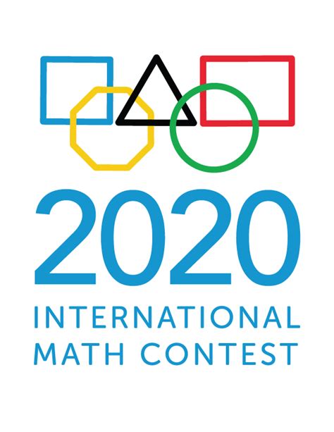 Math Contest 的图像结果