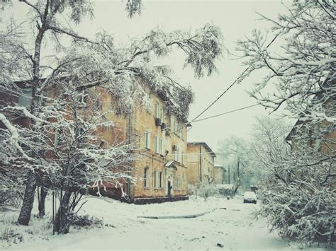 Vintage winter scene Images - Free Download on Freepik