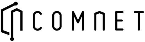 Image result for ComNet Communications LLC