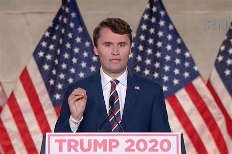 Charlie Kirk Suspected Killer's DNA Discovered On Towel
