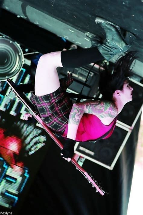 Image result for Tutorial by Lyn-Z