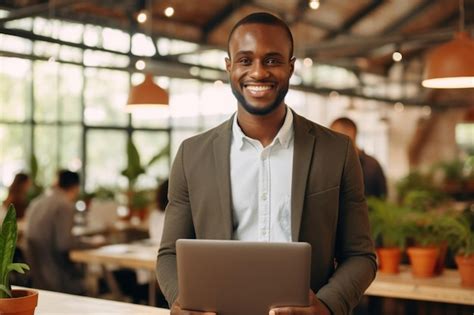 Using Computer Portrait 的图像结果