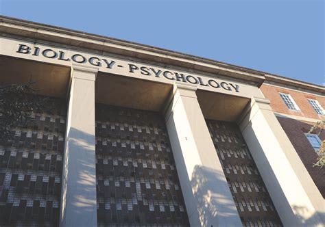 UMD Researchers’ ‘Nose on a Chip’ Device Could Technologically ...