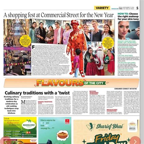 Commercial Street 的图像结果