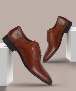 LOUIS PHILIPPE Oxford For Men - Buy LOUIS PHILIPPE Oxford For Men ...