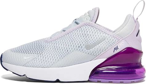 Amazon.in: Nike - Boys' Sports & Outdoor Shoes / Boys' Shoes: Shoes ...