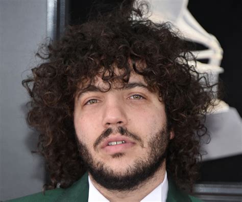 Benny Blanco Produced Songs Are Just Special & This List Proves It