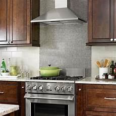 Tile Backsplash Ideas For The Range by Backsplash Ideas Stove Opendoor Tile Backsplash Ideas For The Range