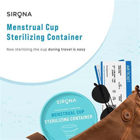 Buy SIRONA COLLAPSIBLE SILICONE CUP FOLDABLE STERILIZING CONTAINER CUP ...