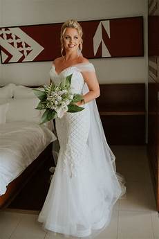 White Wedding Dress Melbourne by Of Melbourne Custom Made Second Wedding Dress White Wedding Dress Melbourne