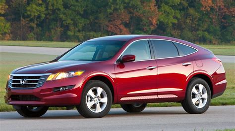 Best Used Midsize SUVs Ranked By Reliability