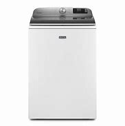 Image result for Maytag Washer Dryers