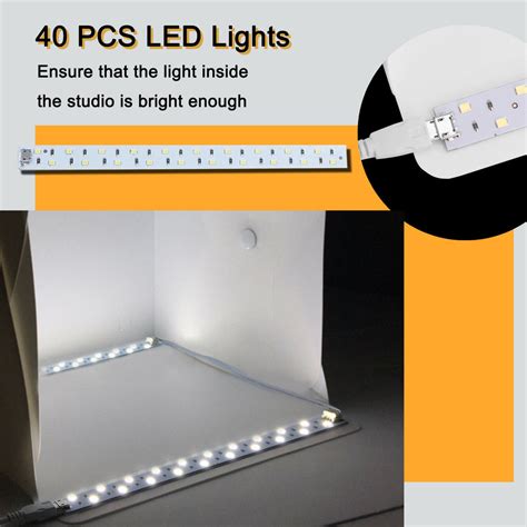 Image result for Portable Light Box Room