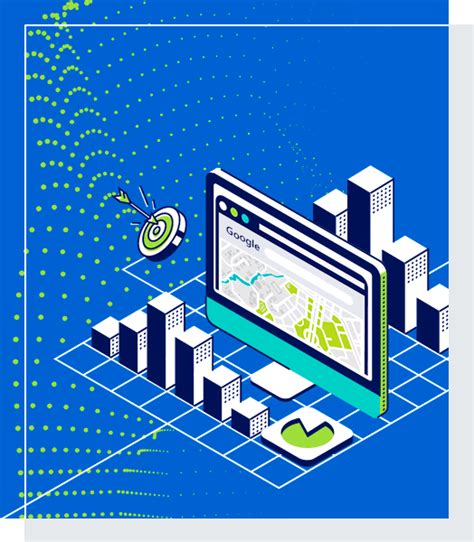 Google Maps Data API for Local SEO – SERP API by DataForSEO