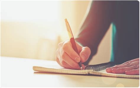 Hand Small Write 的图像结果