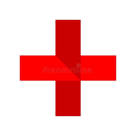 frontrow Vector HD Product Product Product Wallpaper Vector
