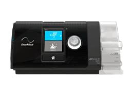 CPAP Therapy For Sleep Apnea