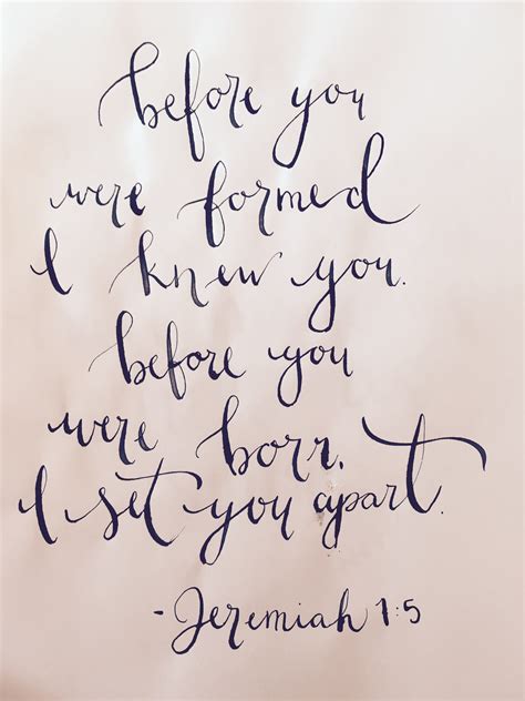 22 life quotes from famous american women – Artofit