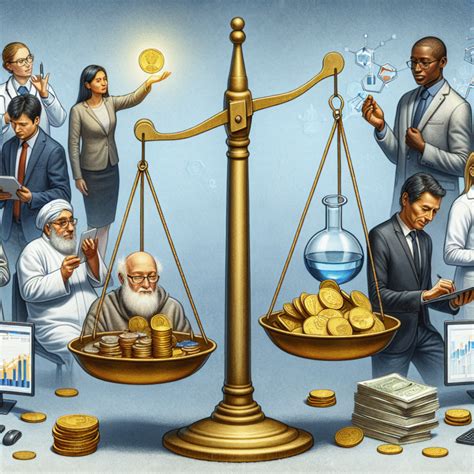 Image result for Random Assignment Internal Validity