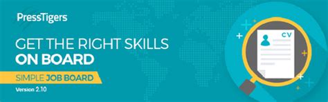 7 Best WordPress Job Application Plugins For Seamless Hiring