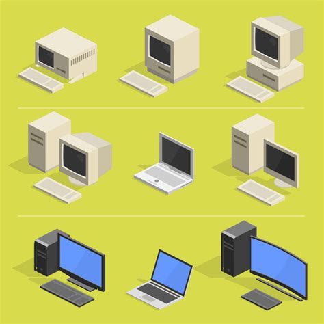 Image result for PCB in Operating System