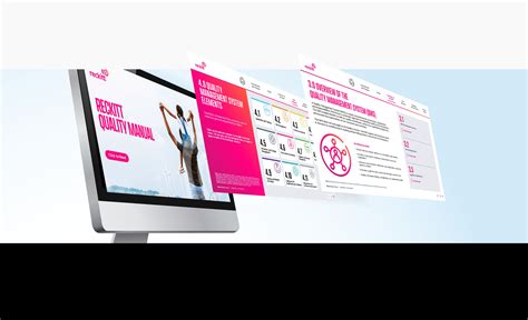 Interactive PowerPoint Slideshow 的图像结果