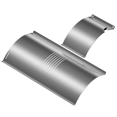 Flame Broiler Kit for Pit Boss 1000 Series Pellet Grills, Austin XL ...