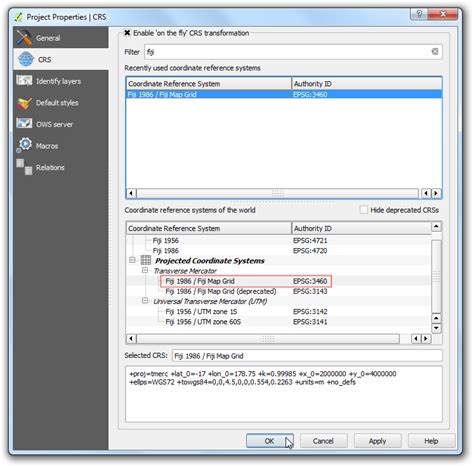 Image result for OpenStreetMap Data Download