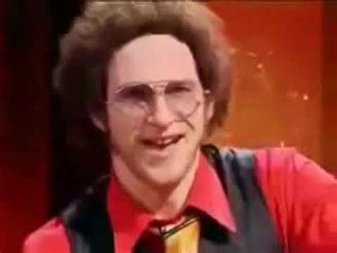 Image result for Strutter Bubble