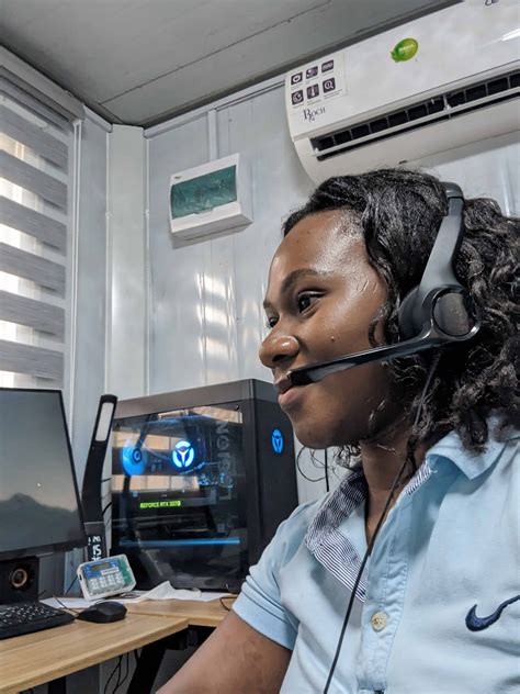 Syntax Script 的图像结果