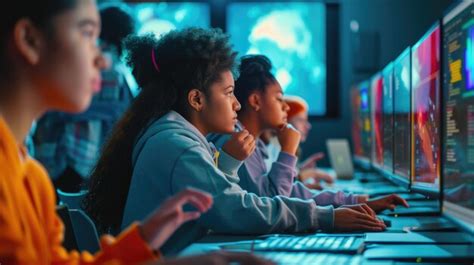 Sharing a Computer On a Workgroup 的图像结果