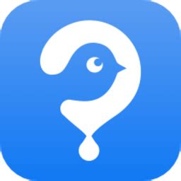 研鸠app下载-研鸠官方版下载v1.0.3 安卓版-当易网