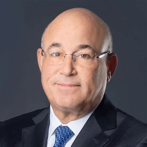 Our People | Red Cell Partners