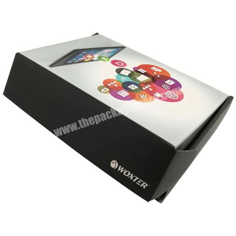 Cardboard Shipping Box 的图像结果