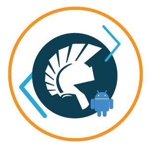 Delphi Con Android 的图像结果