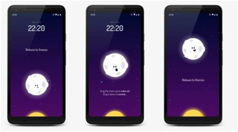 Image result for Android Studio Canvas Animation