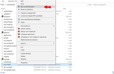 Image result for VMware Workstation Mac OS