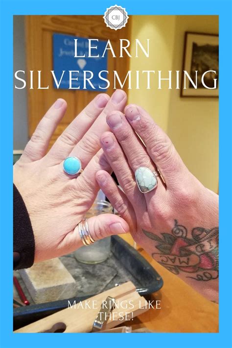 Image result for Silversmithing Tutorials