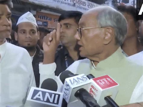 com 30 voters listed in teachers association office digvijaya finds one ...