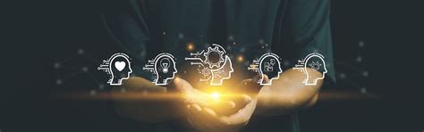 Change management controls